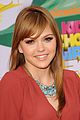 aimeeteegarden-kcas