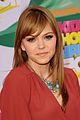 aimeeteegarden-kcas