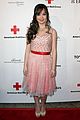 annamaria-redcross