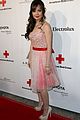 annamaria-redcross