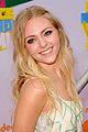 annasophiarobb-kcas