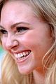 annasophiarobb-kcas