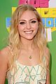 annasophiarobb-kcas