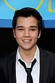 argota-prom
