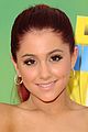 ariana-kcas
