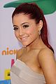 ariana-kcas