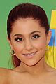 ariana-kcas