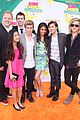 ashley-kcas