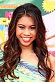 ashley-kcas