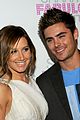ashley-zac