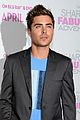 ashley-zac