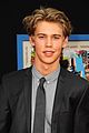 austin-prom