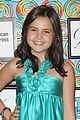 bailee-katelyn
