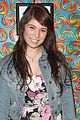 bailee-katelyn