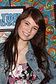 bailee-katelyn