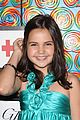 bailee-katelyn