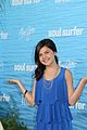 bailee-surfer