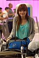 bella-lax
