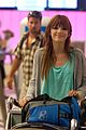 bella-lax