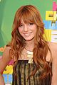 bellathorne-kcas