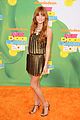 bellathorne-kcas