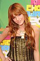 bellathorne-kcas