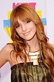 bellathorne-kcas