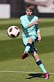 bieber-barcelona