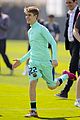 bieber-barcelona