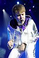bieber-berlin