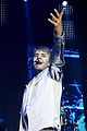 bieber-berlin