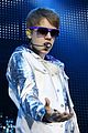 bieber-berlin