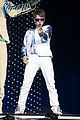 bieber-berlin