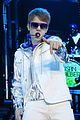bieber-berlin