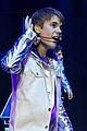 bieber-berlin