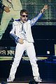 bieber-berlin