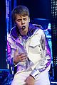 bieber-berlin