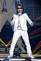 bieber-berlin
