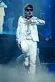 bieber-berlin