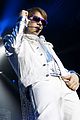 bieber-berlin