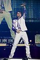 bieber-berlin