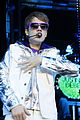bieber-berlin