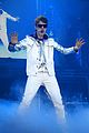 bieber-berlin