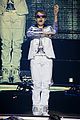 bieber-berlin
