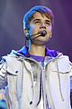 bieber-berlin