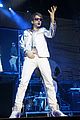 bieber-berlin