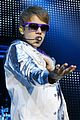 bieber-berlin