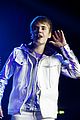 bieber-berlin