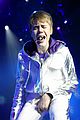 bieber-berlin