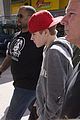 bieber-billboard
